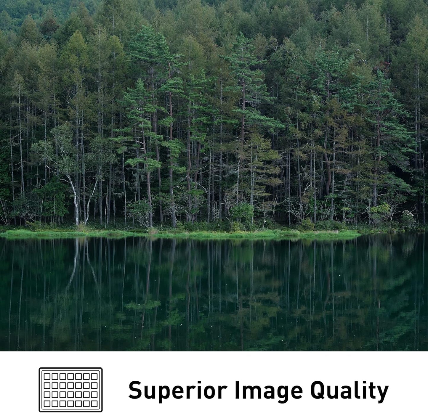 Panasonic DC-S5M2XWK Lumix S5IIX Mirrorless Camera Kit