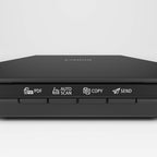 Canon CanoScan LIDE 300 Slim Color Scanner (Renewed)