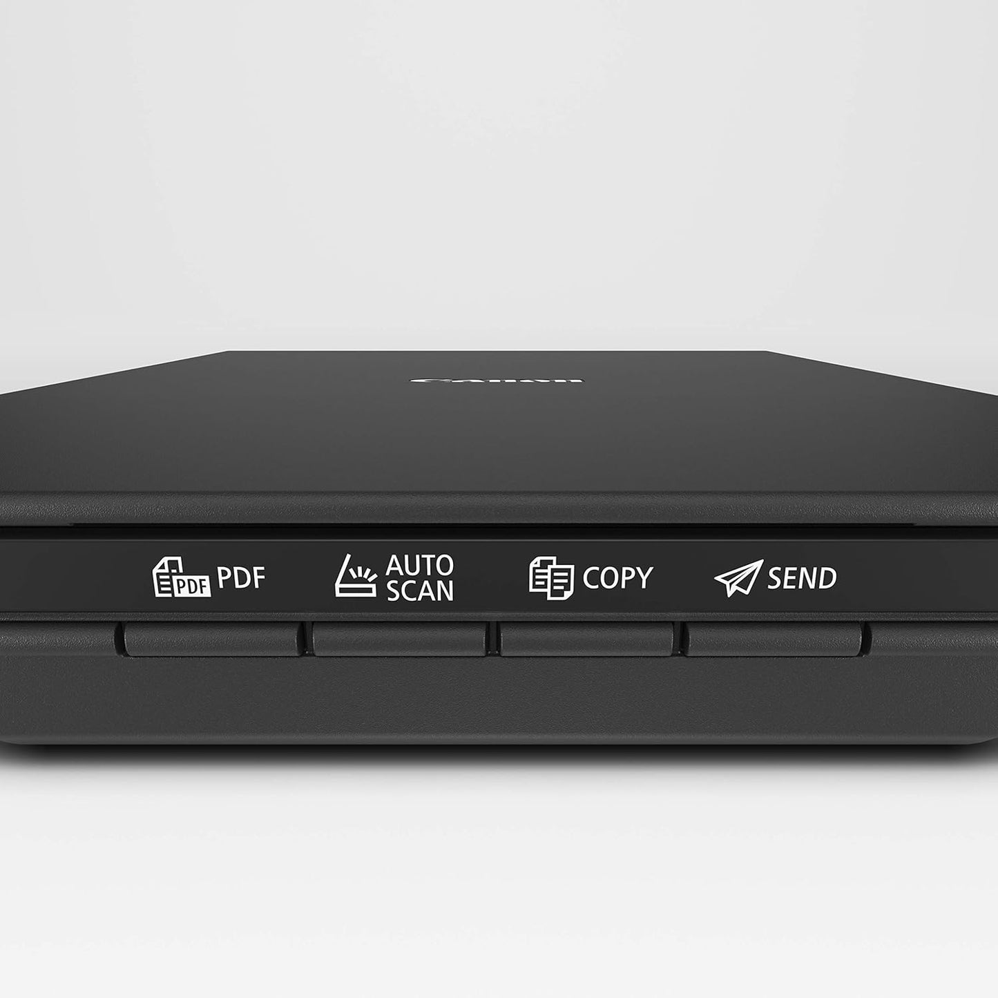 Canon CanoScan LIDE 300 Slim Color Scanner (Renewed)