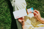 Polaroid 9046 Hi-Print 2x3 Pocket Photo Printer