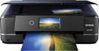 Epson C11CH45201-N Expression Photo XP-970 Renewed Printer