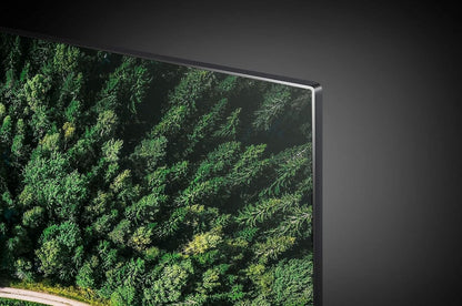 LG OLED88Z9PUA 88" 8K OLED Smart TV Alexa Built-in