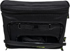 Shure SH-WSYS-BAG Wireless Microphone System Bag