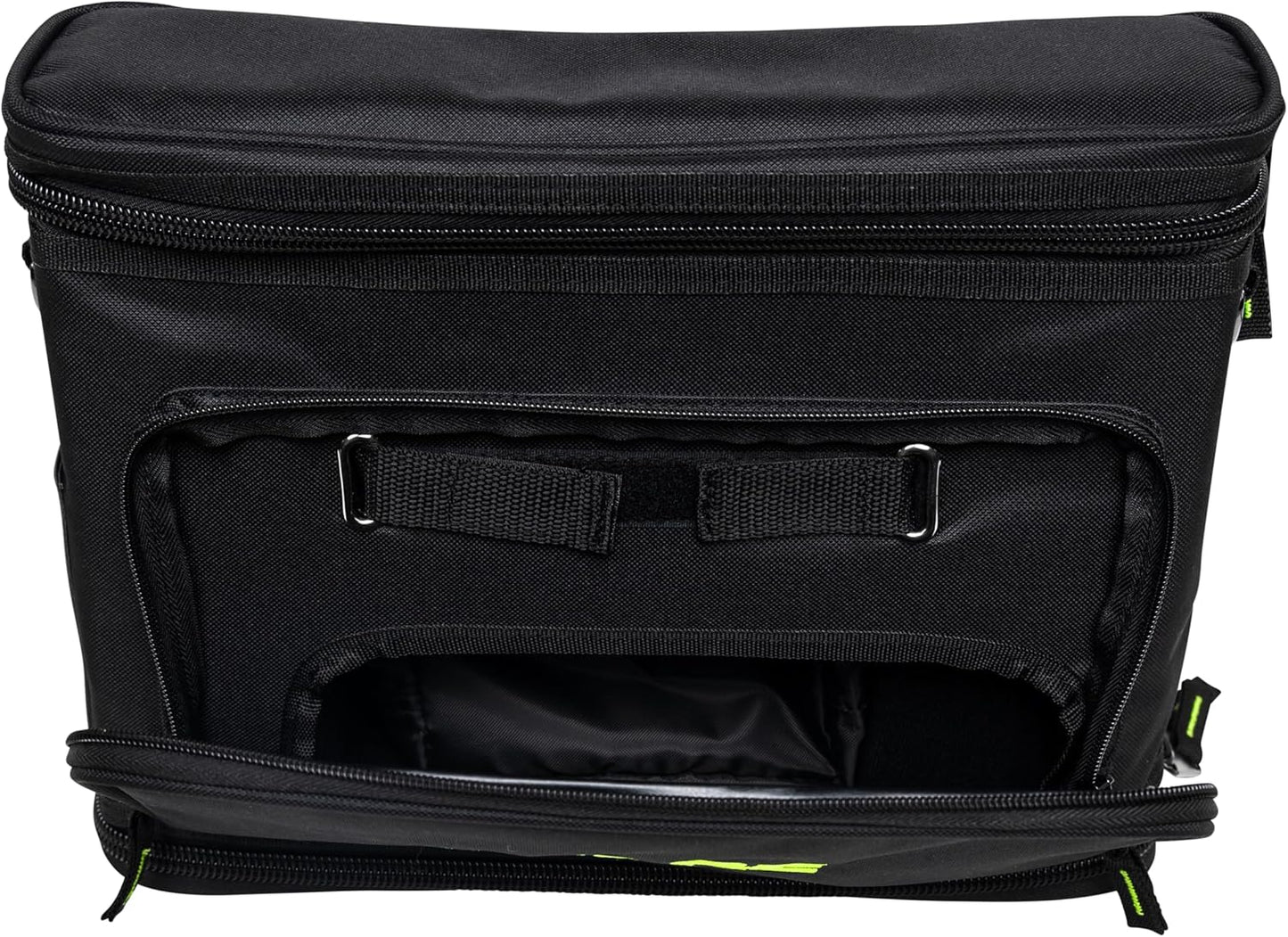 Shure SH-WSYS-BAG Wireless Microphone System Bag