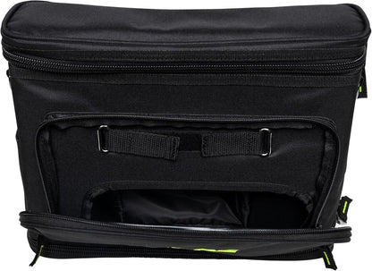 Shure SH-WSYS-BAG Wireless Microphone System Bag
