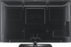 LG 60PZ550 60