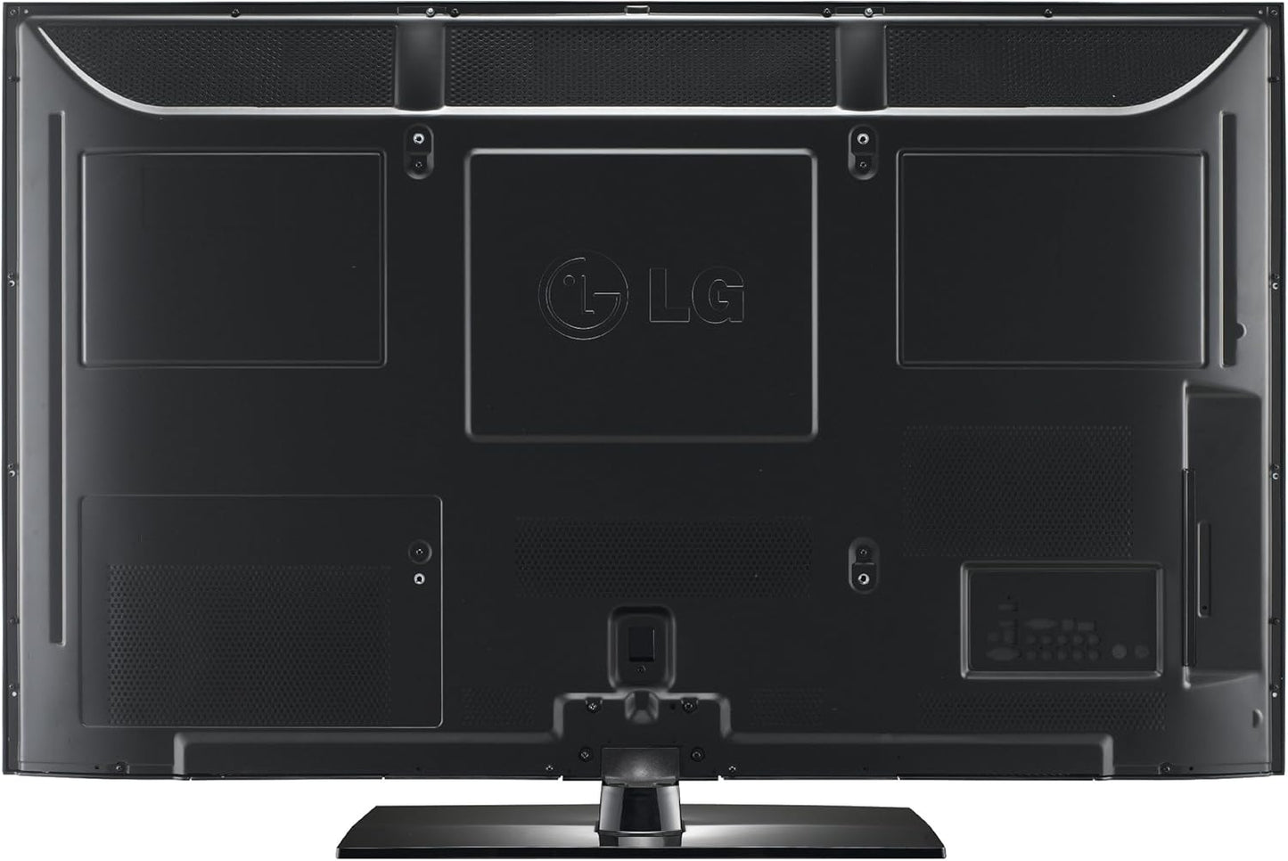 LG 60PZ550 60" 1080p Plasma 3D HDTV