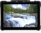 Dell 460-BCRL 12.3