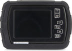 Polaroid IS048 Waterproof 16MP Digital Action Camera