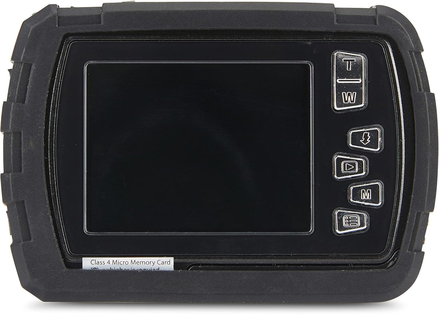 Polaroid IS048 Waterproof 16MP Digital Action Camera