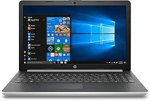 HP 15-DB1003DX 15.6