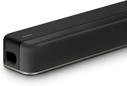 Sony HTX8500 2.1ch Dolby Atmos Soundbar with Subwoofer