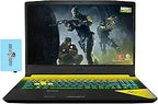 MSI Crosshair 15 Rainbow Six i7 RTX 3070 Gaming Laptop
