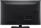 LG 42CS570 42