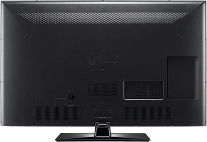 LG 42CS570 42" Full HD 1080p LCD TV