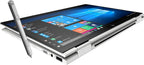 HP 1030 G4 Elitebook x360 i7 Convertible Laptop