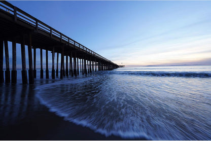 Sony E22SNSEL1224GM FE 12-24mm F2.8 GM Lens Bundle