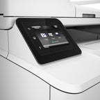 HP Laserjet Pro M227fdw Wireless Multifunction Printer