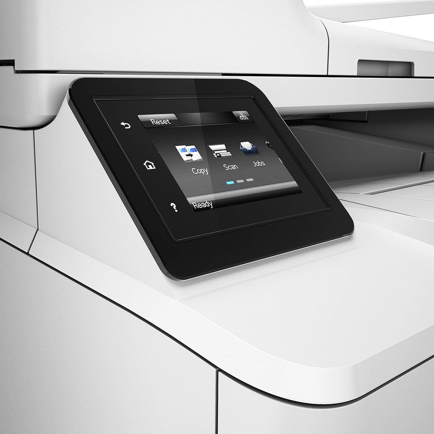 HP Laserjet Pro M227fdw Wireless Multifunction Printer