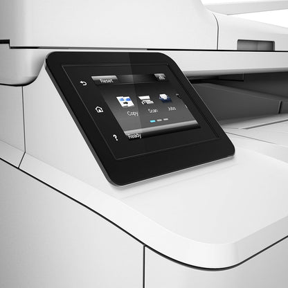 HP Laserjet Pro M227fdw Wireless Multifunction Printer