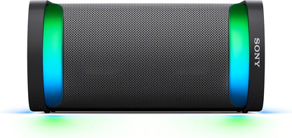 Sony SRSXP500 X-Series Bluetooth Karaoke Party Speaker