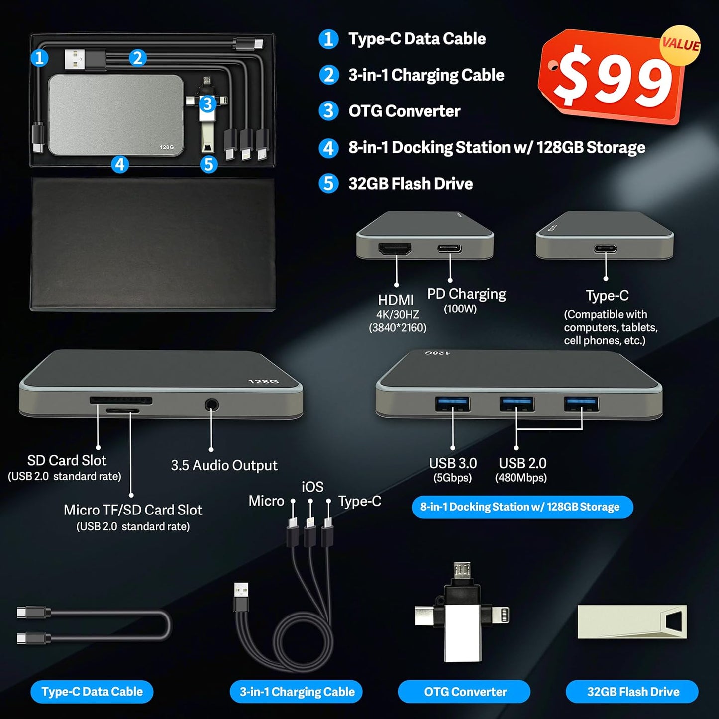 MSI Katana 17 Gaming Laptop i7-13620H RTX 4060