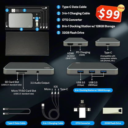 MSI Katana 17 Gaming Laptop i7-13620H RTX 4060