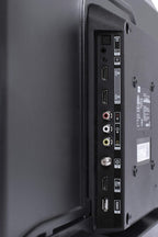 TCL 32S325 32-Inch 720p Roku Smart LED TV