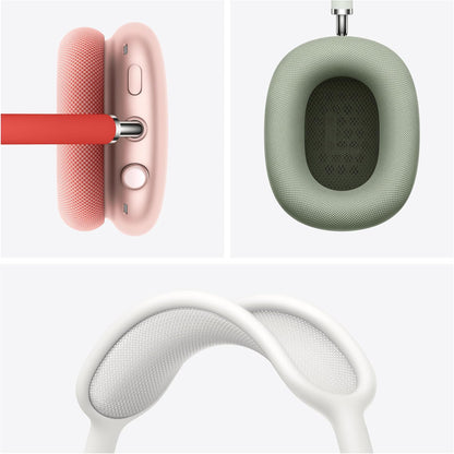 Apple MGYL3AM/A AirPods Max - Sky Blue
