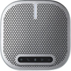 ViewSonic VB-AUD-201 Wireless Conference Speakerphone