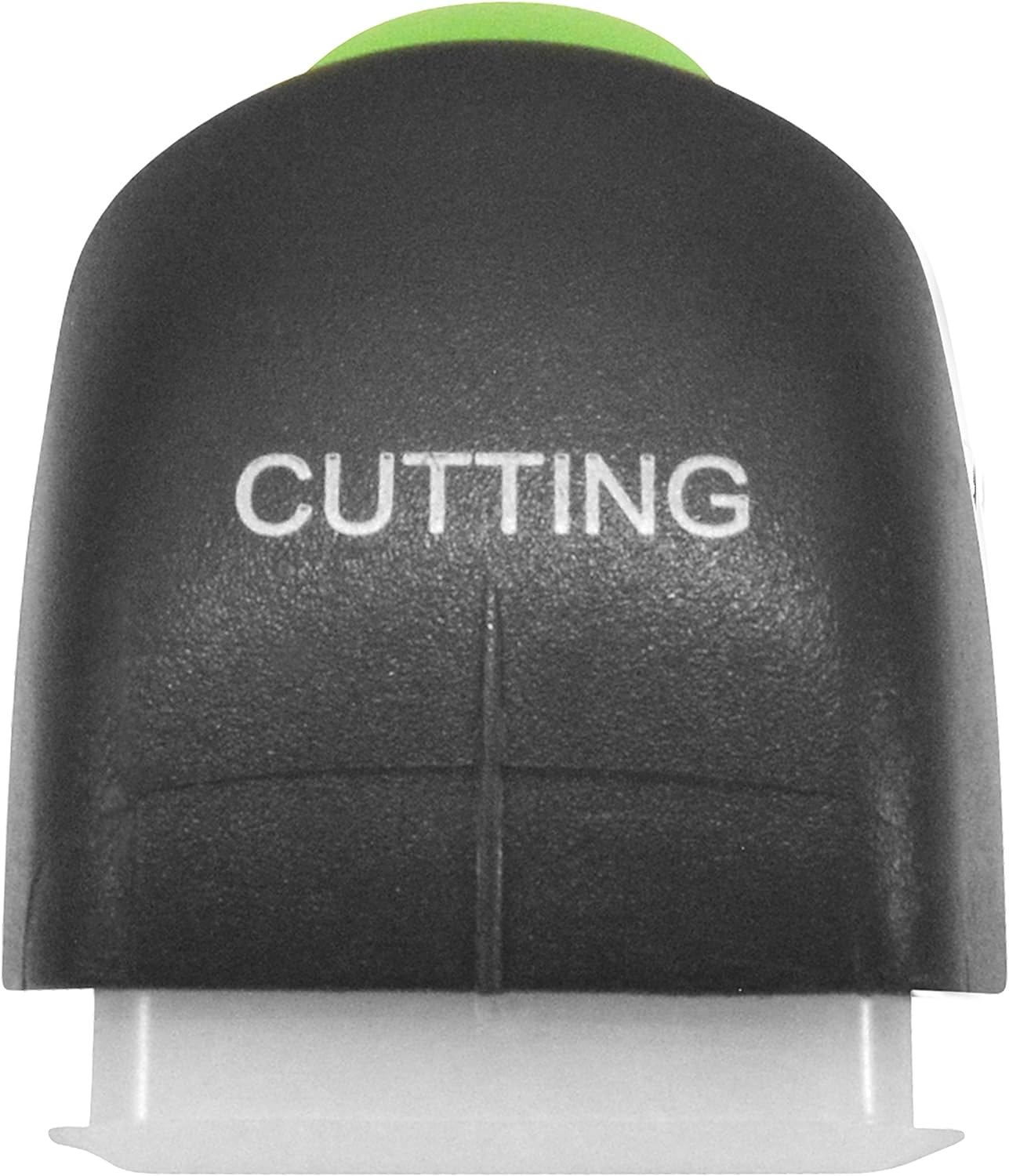 Westcott 16854 CarboTitanium Paper Cutter Blade Replacements