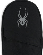 Spyder 38F155420 Toddler Cubby Ski Mittens
