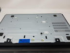 LG RC897T DVD Recorder VCR Combo Digital Tuner
