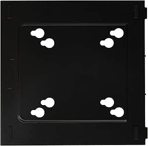 Lenovo 0B47374 ThinkCentre Tiny VESA Mount