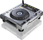 Pioneer DJ CDJ-850 Professional Multi-Format Media Player