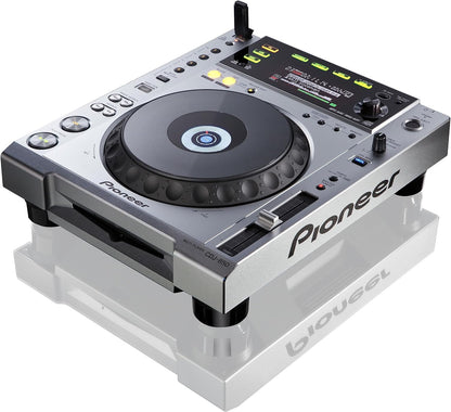 Pioneer DJ CDJ-850 Professional Multi-Format Media Player