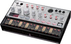 Korg VOLCABASS Analog Bass Synthesizer Machine