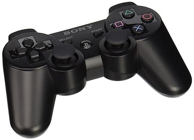 Sony CECHZC2U Playstation 3 Sixaxis Wireless Controller