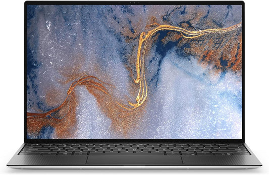 Dell 11th Generation Intel® Core™ i7-1195G7 Processor XPS 13 OLED 3.5K Display Renewed