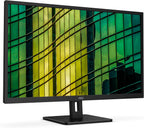 AOC Q32E2N 32