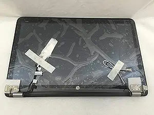 HP 723441-001 17.3" FHD AG TS Display Panel