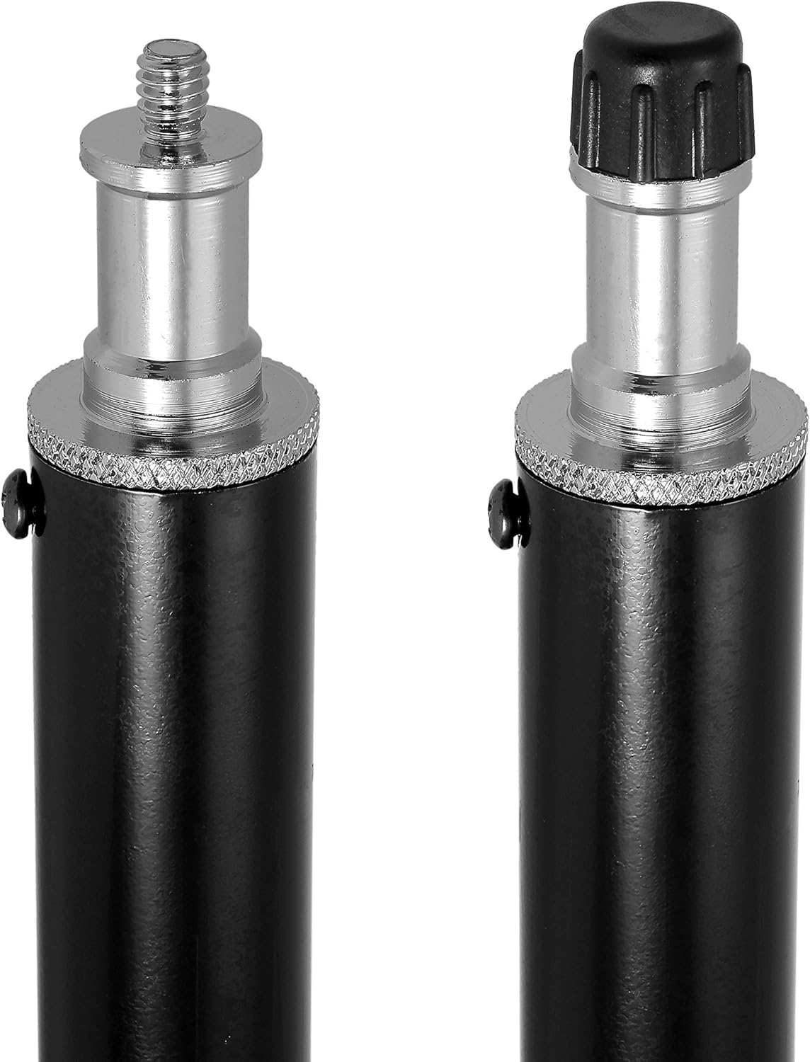 Neewer 10084211 9ft Pro Photo Studio Light Stand - Heavy Duty