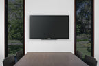 Panasonic VIERA TC-L42D30 42-Inch LED HDTV 1080p