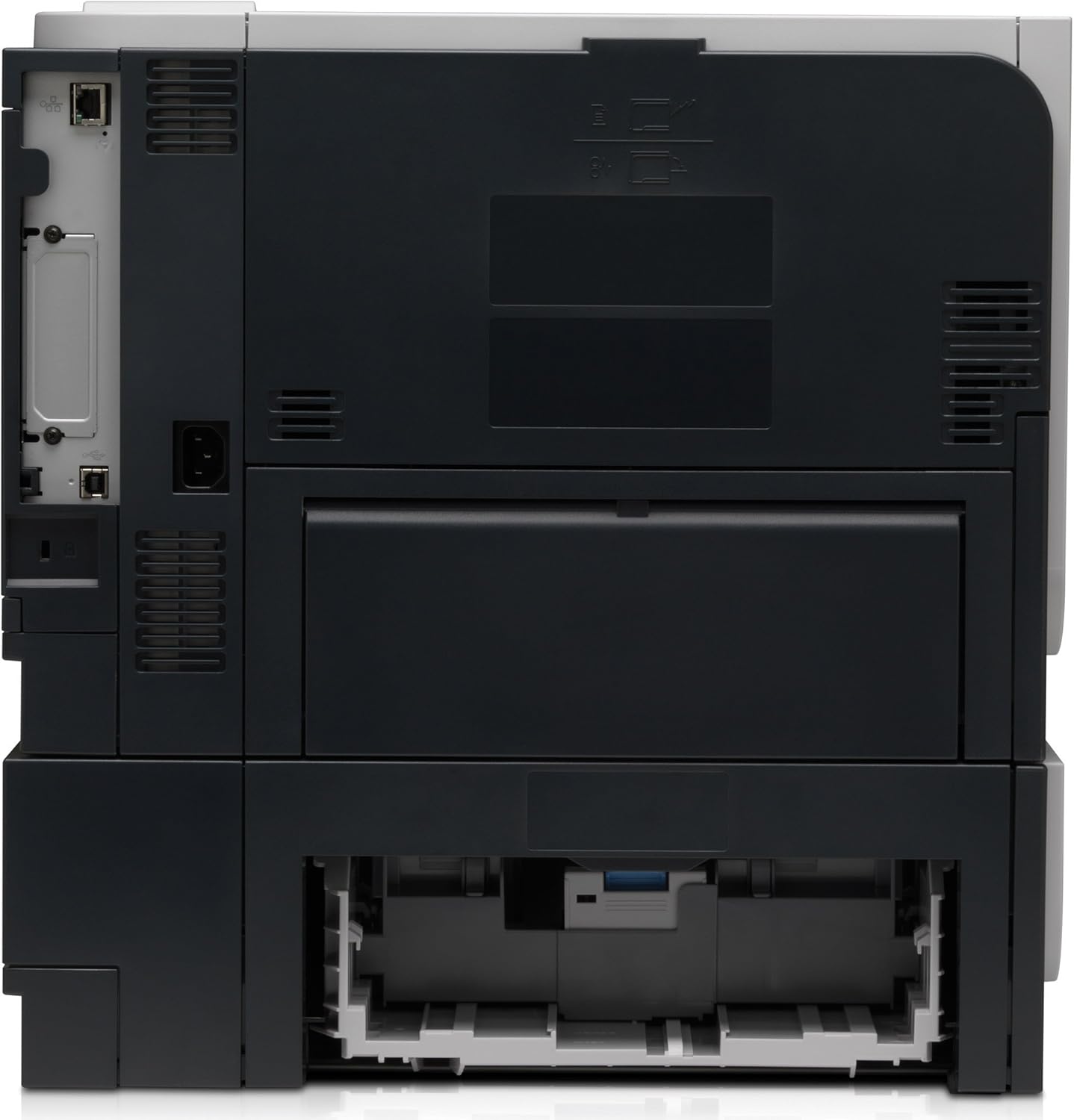HP P3015X LaserJet Printer With Toner Renewed