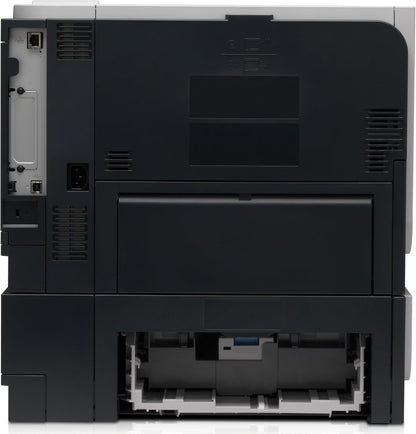 HP P3015X LaserJet Printer With Toner Renewed