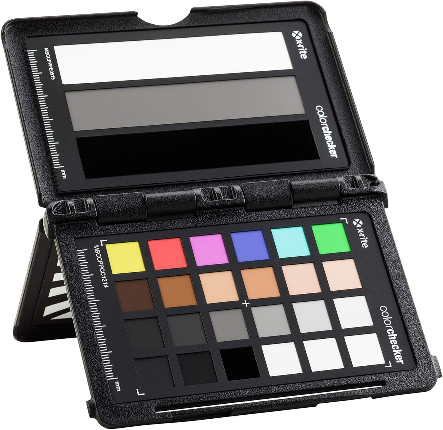 X-Rite EODIS3PLCCPPVC i1 ColorChecker Filmmaker Kit
