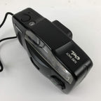 Canon Sure Shot Owl Date - 35mm Point & Shoot Film Camera