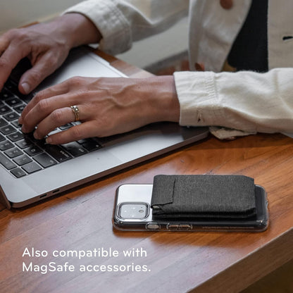 Peak Design M-AD-AA-CH-1 Mobile Universal Adapter