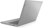 Lenovo 81WD00U9US IdeaPad 3 14