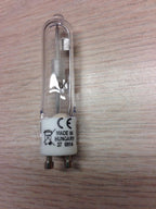 GE 85086 CMH 20 Watt UVC Constant Color Bulb (12 Pack)